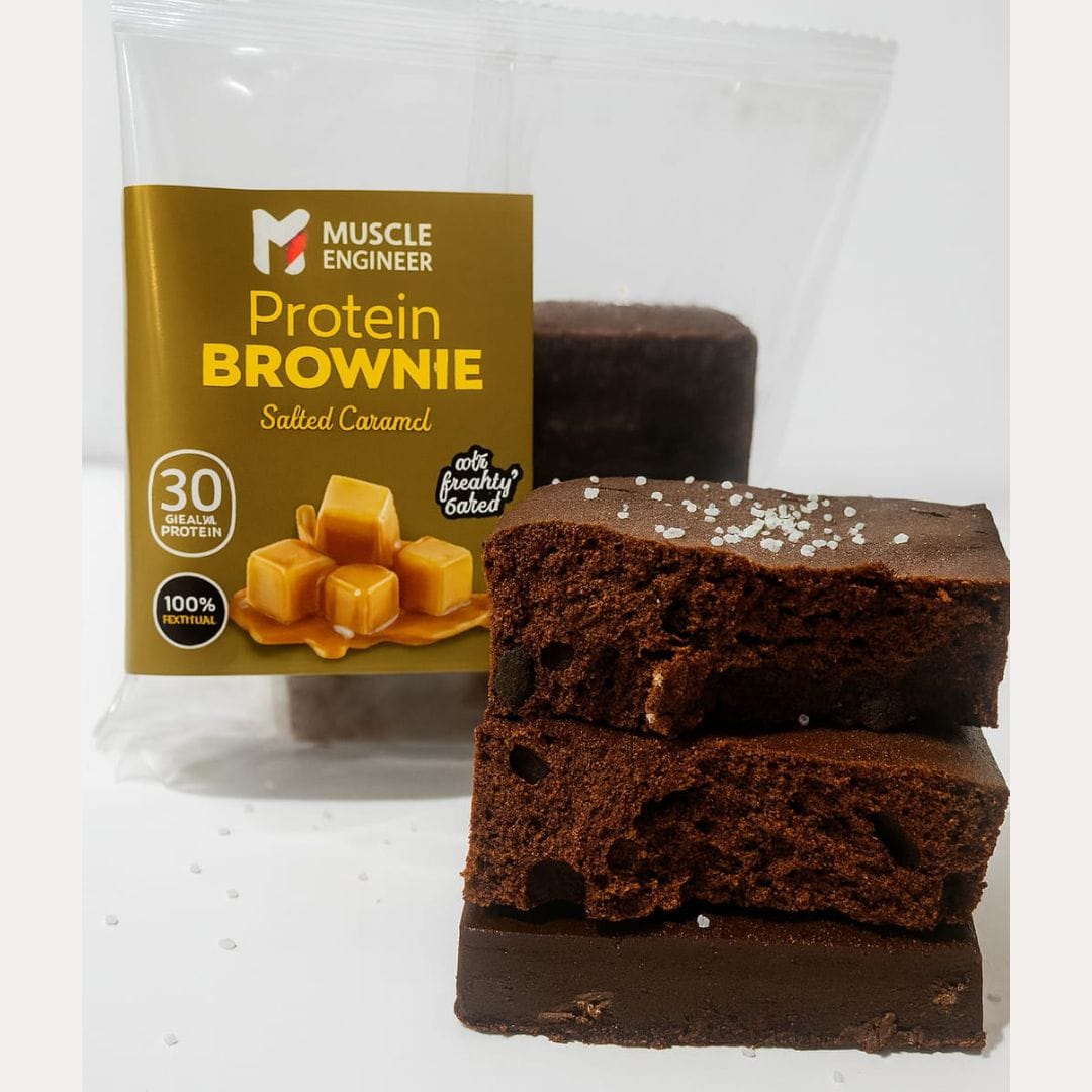 Brownie