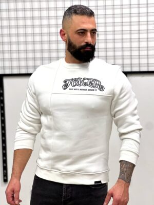 Men’s Joker Sweatshirt