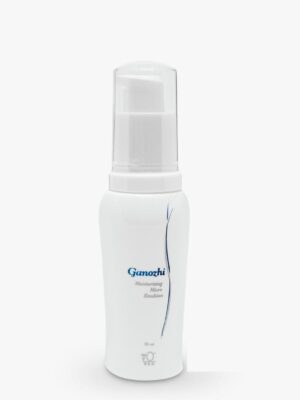 DXN Ganozhi Moisturizing Micro Emulsion