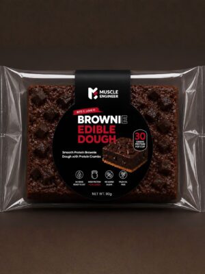 Brownie